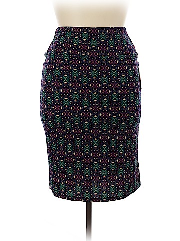 Lularoe Casual Skirt (view 1)