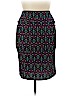 Lularoe Blue Casual Skirt Size XL - photo 1