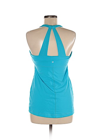 Lululemon Athletica Active Tank (view 2)