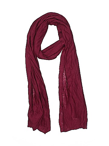 Forever 21 Scarf (view 1)