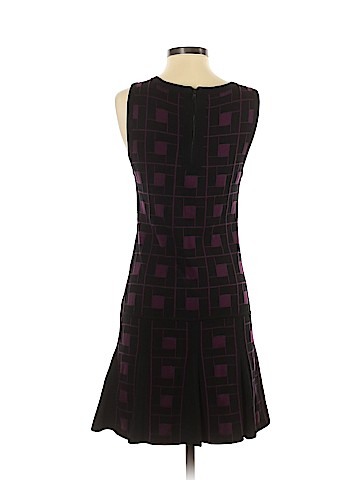 Alice + Olivia Casual Dress (view 2)