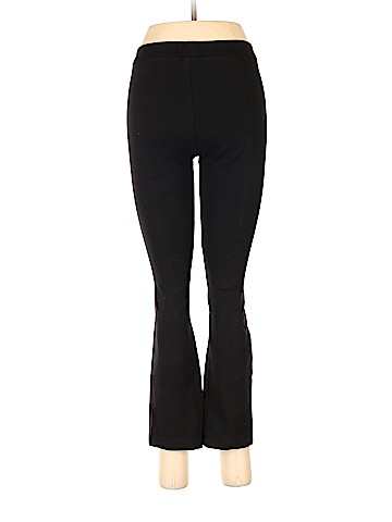 Vince. Casual Pants (view 2)