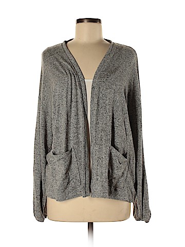 American Eagle Outfitters Cardigan (view 1)