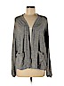 American Eagle Outfitters Gray Cardigan Size M - photo 1