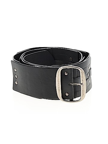 Unbranded Belt (view 1)