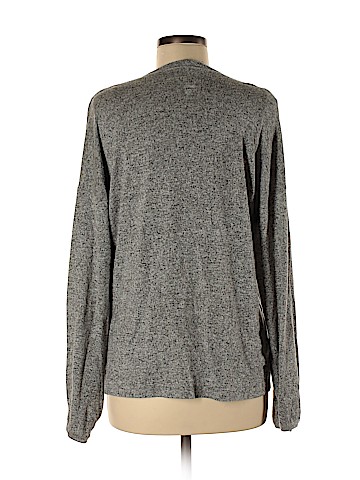 American Eagle Outfitters Cardigan (view 2)