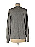 American Eagle Outfitters Gray Cardigan Size M - photo 2
