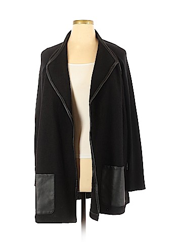 A La Carte Coat (view 1)