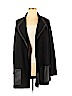 A La Carte Black Coat Size XL - photo 1