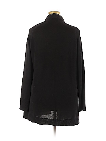 A La Carte Coat (view 2)