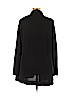 A La Carte Black Coat Size XL - photo 2