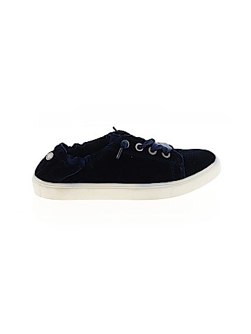 Steve Madden Sneakers (view 1)