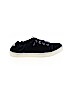 Steve Madden Blue Sneakers Size 7 - photo 1