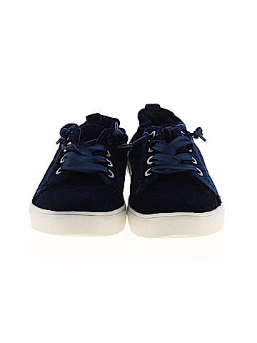Steve Madden Sneakers (view 2)