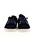 Steve Madden Blue Sneakers Size 7 - photo 2