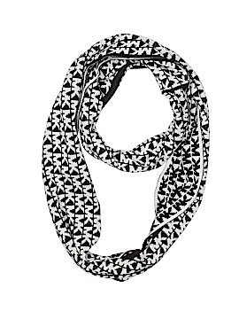 MICHAEL Michael Kors Scarf