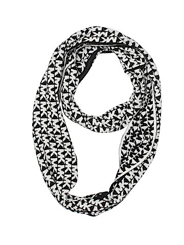 MICHAEL Michael Kors Scarf (view 1)