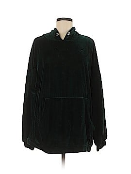 Trafaluc by Zara Size Med