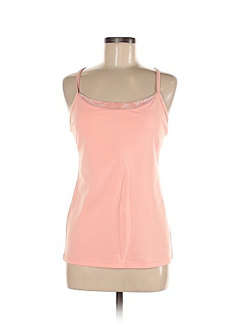 Lululemon Athletica Active Tank (view 1)