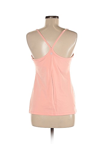 Lululemon Athletica Active Tank (view 2)