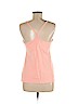 Lululemon Athletica Pink Active Tank Size 8 - photo 2