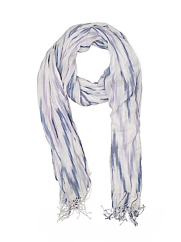 Unbranded Scarf (view 1)