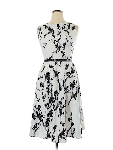 Assorted Brands Casual Dress (view 1)