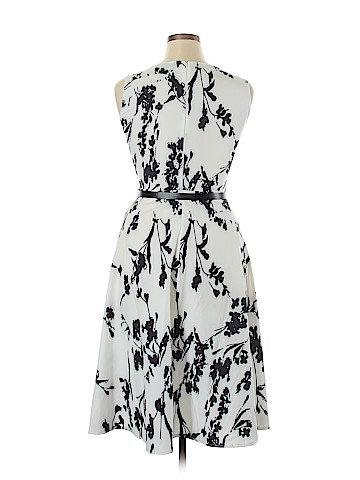 Assorted Brands Casual Dress (view 2)