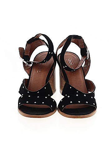 ASOS Heels (view 2)