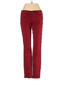 Articles of Society Size 23 waist