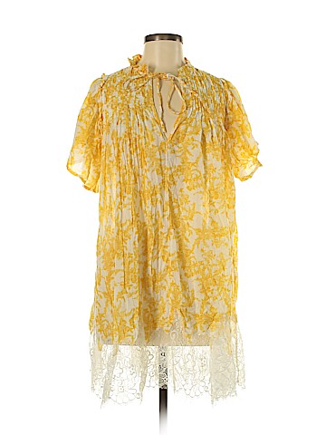 Free People Casual Dress (view 1)