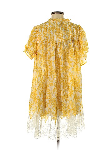 Free People Casual Dress (view 2)