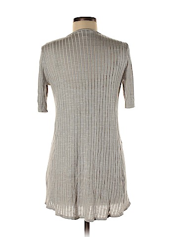 Motherhood Pullover Sweater (view 2)