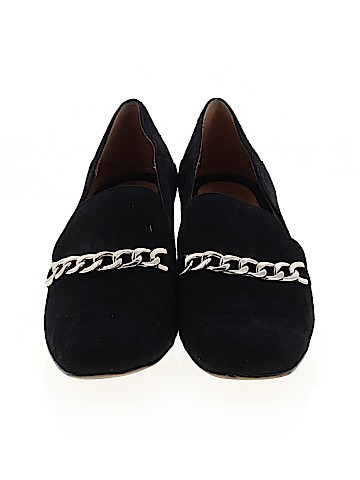 Franco Sarto Heels (view 2)