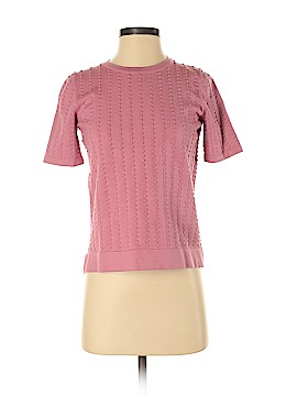 CATHERINE Catherine Malandrino Size Sm