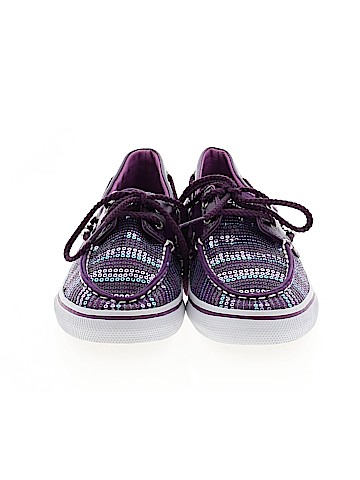 Sperry Top Sider Sneakers (view 2)