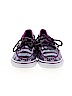 Sperry Top Sider Purple Sneakers Size EU 35 1/2 - photo 2