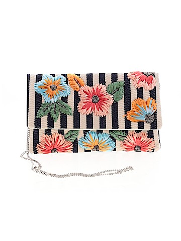 Unbranded Crossbody Bag (view 1)