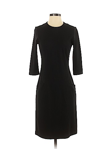 J. McLaughlin Casual Dress (view 1)