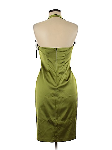 David Meister Cocktail Dress (view 2)