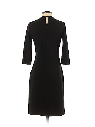 J. McLaughlin Casual Dress (view 2)