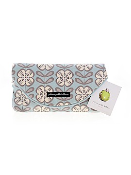 Petunia Pickle Bottom Diaper Bag