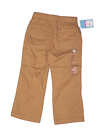 Circo Casual Pants (view 2)