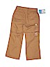 Circo 100% Cotton Tan Casual Pants Size 3T - photo 2