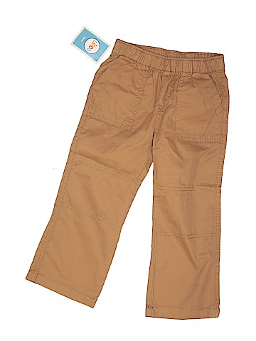 Circo Casual Pants (view 1)