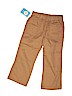 Circo 100% Cotton Tan Casual Pants Size 3T - photo 1