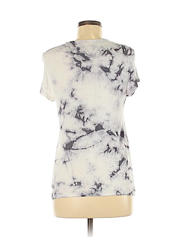 American Eagle Outfitters Short Sleeve T-Shirt (view 2)