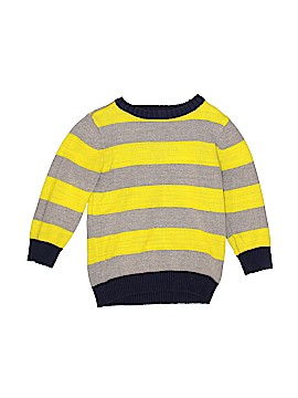 The Children's Place Size 4T