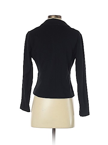 Ann Taylor Blazer (view 2)