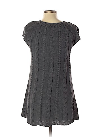 Style&Co Casual Dress (view 2)
